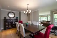 16530 86 AVENUE - thumbnail 12