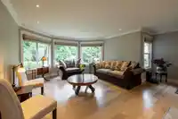 16530 86 AVENUE - thumbnail 13