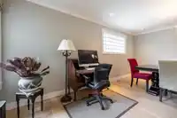 16530 86 AVENUE - thumbnail 14