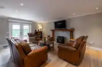 16530 86 AVENUE - thumbnail 15