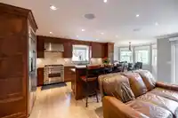 16530 86 AVENUE - thumbnail 16