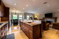 16530 86 AVENUE - thumbnail 17