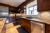 16530 86 AVENUE - thumbnail 18