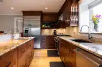 16530 86 AVENUE - thumbnail 19