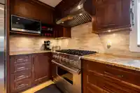 16530 86 AVENUE - thumbnail 20