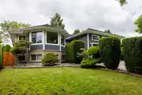 16530 86 AVENUE - thumbnail 3