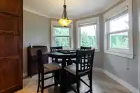 16530 86 AVENUE - thumbnail 21