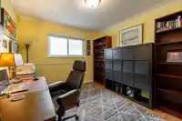 16530 86 AVENUE - thumbnail 22