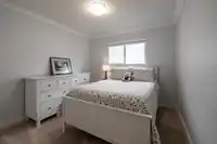 16530 86 AVENUE - thumbnail 23