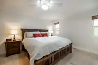 16530 86 AVENUE - thumbnail 25