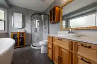 16530 86 AVENUE - thumbnail 26