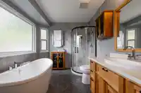 16530 86 AVENUE - thumbnail 27