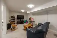 16530 86 AVENUE - thumbnail 29