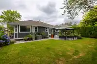16530 86 AVENUE - thumbnail 4