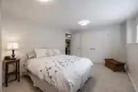 16530 86 AVENUE - thumbnail 31