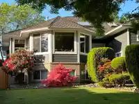 16530 86 AVENUE - thumbnail 38