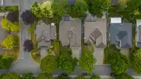 16530 86 AVENUE - thumbnail 39