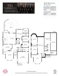 16530 86 AVENUE - thumbnail 40