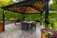16530 86 AVENUE - thumbnail 5