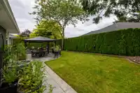 16530 86 AVENUE - thumbnail 6