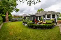 16530 86 AVENUE - thumbnail 7