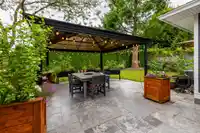 16530 86 AVENUE - thumbnail 8
