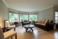 16530 86 AVENUE - thumbnail 9