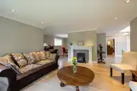 16530 86 AVENUE - thumbnail 10