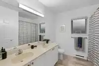 1 13660 84 AVENUE - thumbnail 16