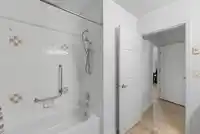 1 13660 84 AVENUE - thumbnail 18