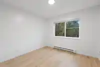 1 13660 84 AVENUE - thumbnail 19