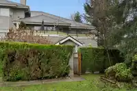 1 13660 84 AVENUE - thumbnail 26
