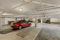 1 13660 84 AVENUE - thumbnail 28