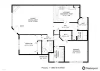1 13660 84 AVENUE - thumbnail 29