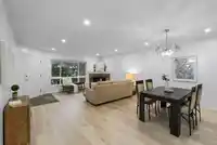 1 13660 84 AVENUE - thumbnail 4