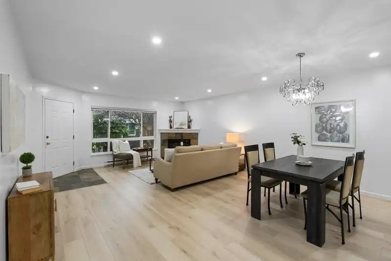 1 13660 84 AVENUE - photo 4 of 29
