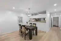1 13660 84 AVENUE - thumbnail 5
