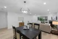 1 13660 84 AVENUE - thumbnail 6