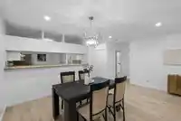 1 13660 84 AVENUE - thumbnail 7