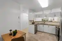 1 13660 84 AVENUE - thumbnail 10