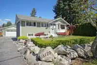 15125 CANARY DRIVE - thumbnail 1