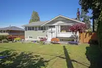 15125 CANARY DRIVE - thumbnail 2