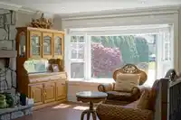 15125 CANARY DRIVE - thumbnail 11
