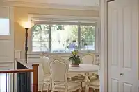 15125 CANARY DRIVE - thumbnail 12
