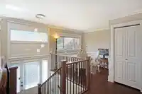 15125 CANARY DRIVE - thumbnail 13