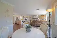15125 CANARY DRIVE - thumbnail 14