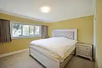 15125 CANARY DRIVE - thumbnail 15