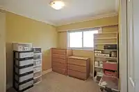 15125 CANARY DRIVE - thumbnail 16