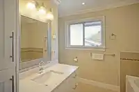 15125 CANARY DRIVE - thumbnail 17