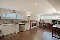 15125 CANARY DRIVE - thumbnail 18